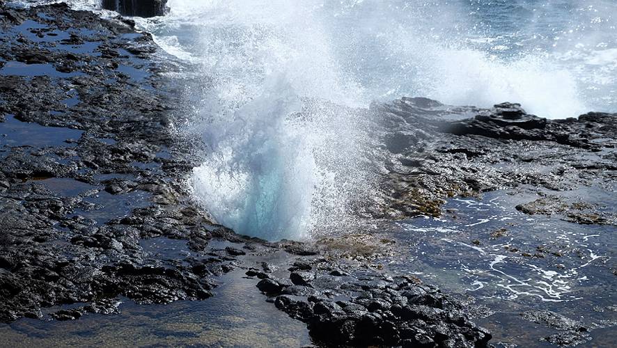 47-spouting horn-11